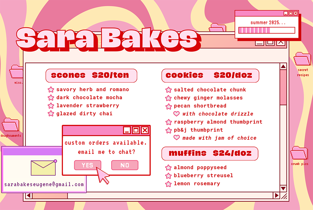 sarabakes 2025 menu-1.png